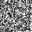 QR Kode der Firma Ing. Roman Slapota