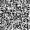 QR Kode der Firma Katarina Hronecova