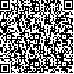 QR kód firmy RPSnet s.r.o.