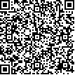 QR kód firmy Ensys, s.r.o.