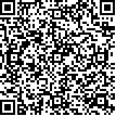 Código QR de la empresa alfa Base, s.r.o.