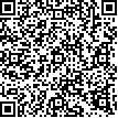 Company's QR code Restaurace La Peda