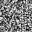 Company's QR code CM Control, s.r.o.