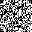 QR codice dell´azienda Zdenek Hotovy