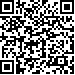 Company's QR code Jiri Cervenka