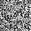 QR Kode der Firma Katsudo, s.r.o.