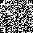 Company's QR code Vaclav Kalous