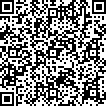 Company's QR code Automotoklub Kbel