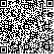 Company's QR code Nestatni Neurologicka - Rehabilitacni Oddeleni v ZST.Liben