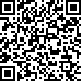 Código QR de la empresa Shoppingparadise.cz, s.r.o.