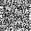 Company's QR code Radim Homolka