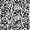 Company's QR code Krestanska demokraticka strana