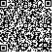 QR codice dell´azienda MINERAL METAL