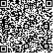 Company's QR code Kids Point, s.r.o.