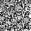 QR codice dell´azienda Andrea Hersalkova