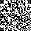 Company's QR code Orchid, s.r.o.