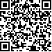 Company's QR code Simedik, s.r.o.