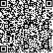 Company's QR code Ing. Oldrich Dobias