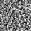 Company's QR code Martin Fiser