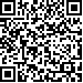 Código QR de la empresa Miloslav Haban