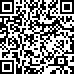 Código QR de la empresa Debashish Chaudhuri