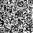 Company's QR code CVAK s.r.o.