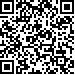 Código QR de la empresa Karel Habrovec