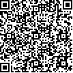 Company's QR code MIRHAUS s.r.o.