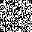 QR Kode der Firma Milan Urban