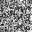 QR Kode der Firma Miroslav Kucera