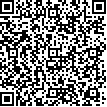 Company's QR code Pavlina Stepanova