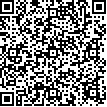 Company's QR code SDC, s.r.o.