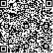 Company's QR code Otmar Rajnoch