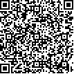 Company's QR code Eva Kolarova