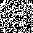 Company's QR code Olium Olivium, s.r.o.