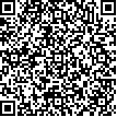 Company's QR code Rakytnik Cvrcek s.r.o.