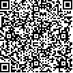 QR Kode der Firma Ing. Vladimir Novotny