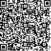 Company's QR code Vaclav Becvar