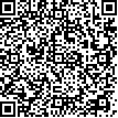 QR Kode der Firma Ing. Arch. Jiri Delong