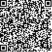 QR Kode der Firma SecTa, s.r.o.