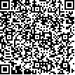 Código QR de la empresa Jewelz, s.r.o.