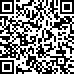 Código QR de la empresa Croise, s.r.o.