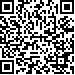 Company's QR code Frantisek Charvat