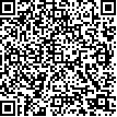 Código QR de la empresa Mgr. Michal Strnad