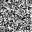 Código QR de la empresa Obchodni projekt Hradec Kralove, v.o.s.