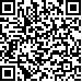 Company's QR code Ing. Jozef Misik