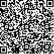 QR Kode der Firma FORUM STANY s.r.o.