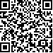 Company's QR code Hotel Garni M