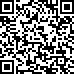 Código QR de la empresa Velkoobchod Joanna, s.r.o.