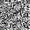 QR codice dell´azienda Zdenek Vencalek